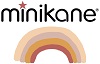 minikane logo